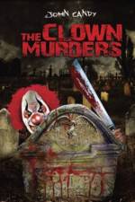 Watch The Clown Murders Online Putlocker