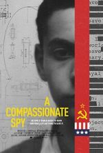 Watch A Compassionate Spy Online Putlocker