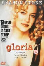 Watch Gloria Putlocker