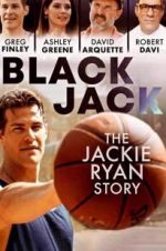 Watch Blackjack: The Jackie Ryan Story Putlocker