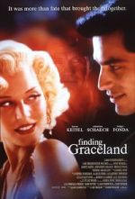 Watch Finding Graceland Online Putlocker