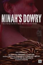 Watch Ninah's Dowry Online Putlocker