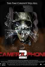 Watch Camera Phone 2 Online Putlocker