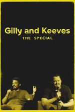 Watch Gilly and Keeves: The Special Putlocker