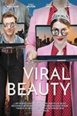Watch Viral Beauty Putlocker