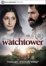 Watch Watchtower Online Putlocker