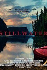 Watch Stillwater Online Putlocker