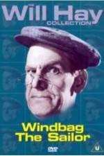 Watch Windbag the Sailor Online Putlocker