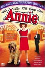 Watch Annie Online Putlocker