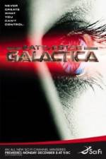 Watch Battlestar Galactica Online Putlocker