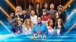 Watch 55th Annual CMA Awards (TV Special 2021) Putlocker