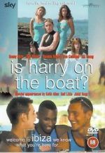 Watch Is Harry on the Boat? Online Putlocker