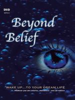 Watch Beyond Belief Putlocker