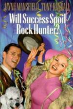 Watch Will Success Spoil Rock Hunter Online Putlocker