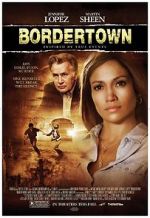 Watch Bordertown Online Putlocker