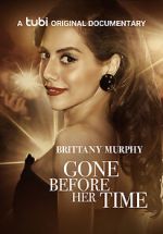 Watch Gone Before Her Time: Brittany Murphy Online Putlocker