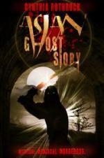 Watch Asian Ghost Story Putlocker
