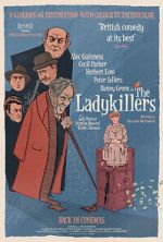Watch The Ladykillers Online Putlocker