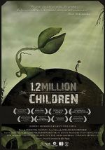 Watch 1,2 Million Children Online Putlocker