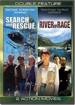 Watch Search and Rescue Putlocker