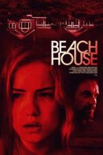 Watch Beach House Putlocker