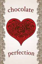 Watch Chocolate Perfection Putlocker