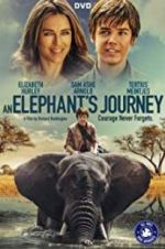 Watch An Elephant\'s Journey Online Putlocker