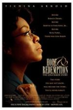 Watch Hope & Redemption: The Lena Baker Story Putlocker