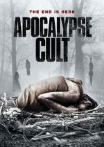 Watch Apocalypse Cult Putlocker
