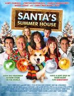 Watch Santa\'s Summer House Online Putlocker
