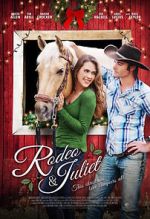 Watch Rodeo & Juliet Online Putlocker