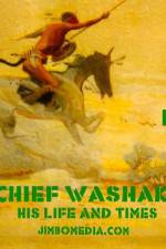Watch Chief Washakie: His Life and Times Putlocker