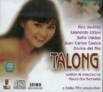 Watch Talong Putlocker