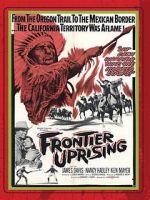 Watch Frontier Uprising Online Putlocker