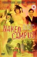 Watch Naked Campus Putlocker