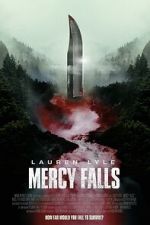 Watch Mercy Falls Online Putlocker