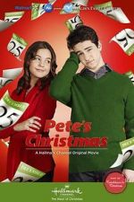 Watch Pete\'s Christmas Online Putlocker