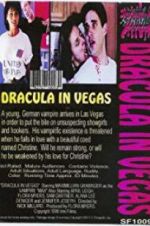 Watch Dracula in Vegas Putlocker
