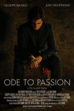 Watch Ode to Passion Putlocker