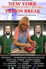 Watch New York Prison Break the Seduction of Joyce Mitchell Putlocker