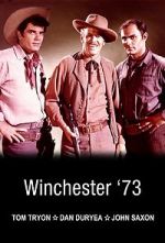 Watch Winchester 73 Online Putlocker