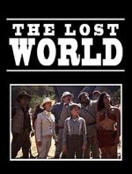 Watch The Lost World Putlocker