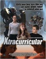 Watch Xtracurricular Online Putlocker