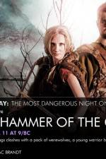 Watch Hammer of the Gods Putlocker