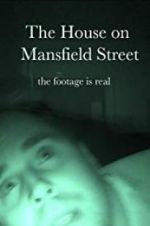 Watch The House on Mansfield Street Online Putlocker
