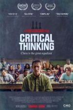 Watch Critical Thinking Putlocker