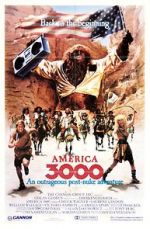 Watch America 3000 Putlocker