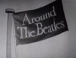 Watch Around the Beatles (TV Special 1964) Online Putlocker