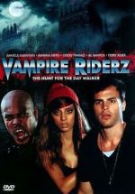 Watch Vampire Riderz Putlocker