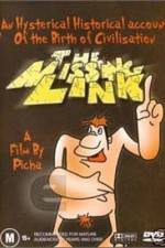 Watch The Missing Link Putlocker